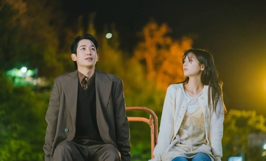 Сын маминой подруги 2 серия «Ненависть»