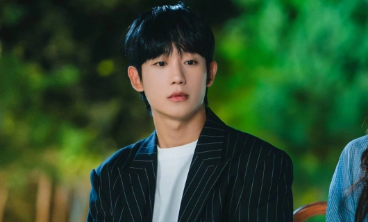 Сын маминой подруги 9 серия «Рак»