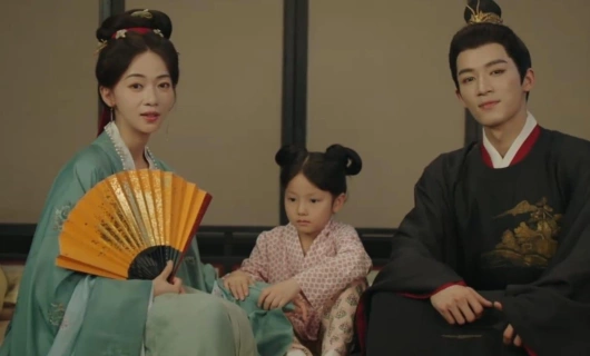 Двойник 41 серия «Спецвыпуск»