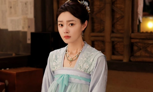 Следуй за своим сердцем 21 серия