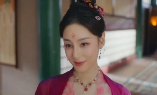 Следуй за своим сердцем 28 серия