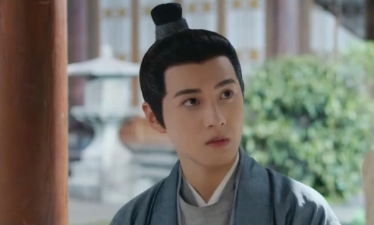 Следуй за своим сердцем 35 серия