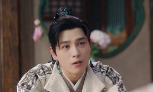 Следуй за своим сердцем 37 серия