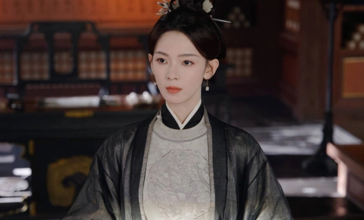 Следуй за своим сердцем 39 серия