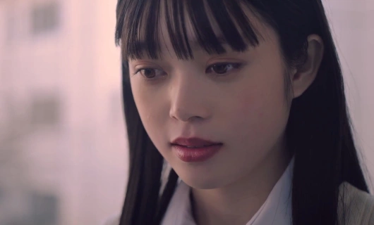 Проблемная старшеклассница и непутевый учитель 2 урок 5 серия