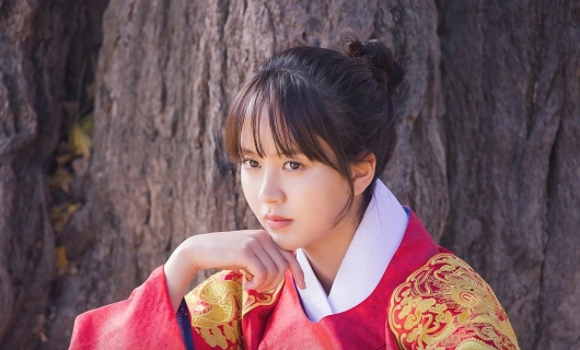 Совпадение ли это? 2 серия