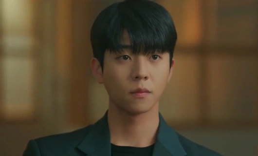 Совпадение ли это? 3 серия