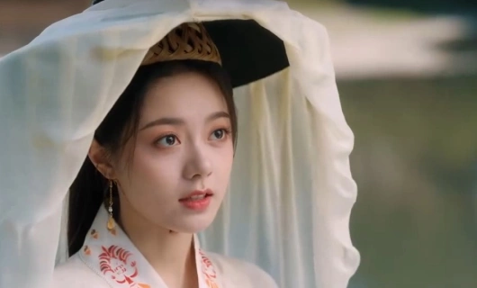 Старшая принцесса 7 серия