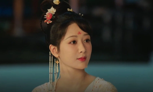 Бесконечная тоска в разлуке 2 сезон 1 серия