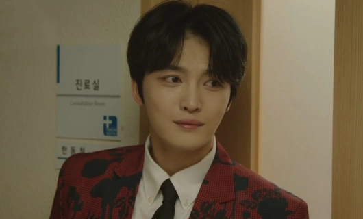 Стирая плохие воспоминания 2 серия «Неожиданная первая любовь»