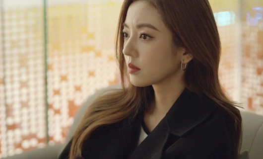 Ты прекрасней звёздного неба 12 серия