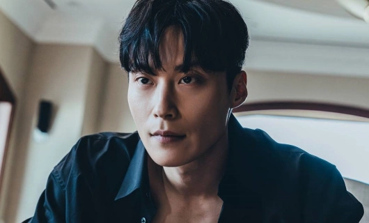 Ваша честь 1 серия