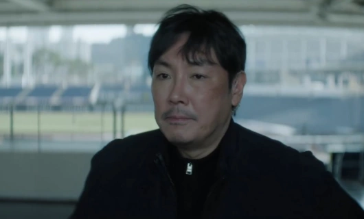 Выхода нет: Рулетка 1 серия