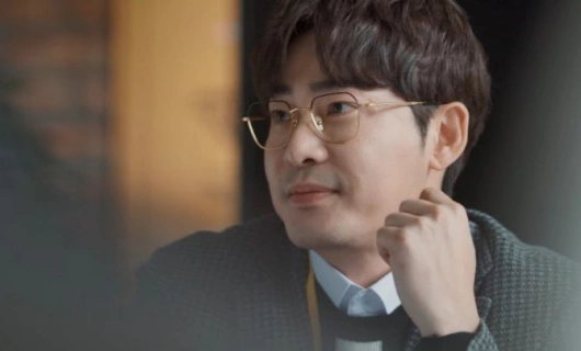 Буду счастлива, если вы умрёте 15 серия