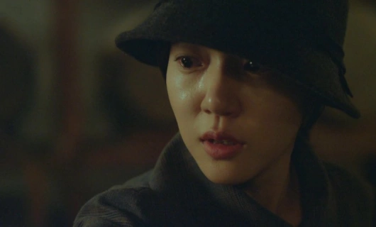 Чикагская пишущая машинка 12 серия