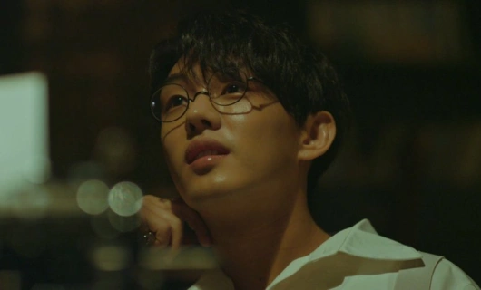 Чикагская пишущая машинка 13 серия