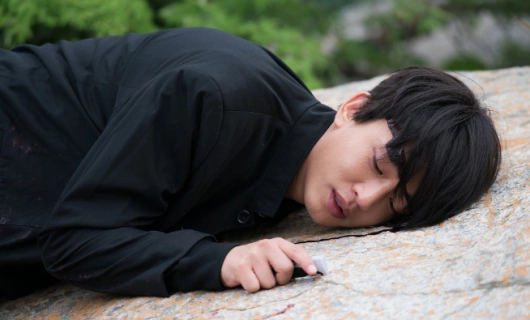 Чикагская пишущая машинка 15 серия