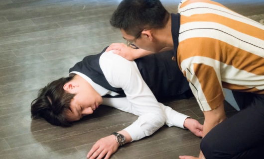 Чикагская пишущая машинка 16 серия