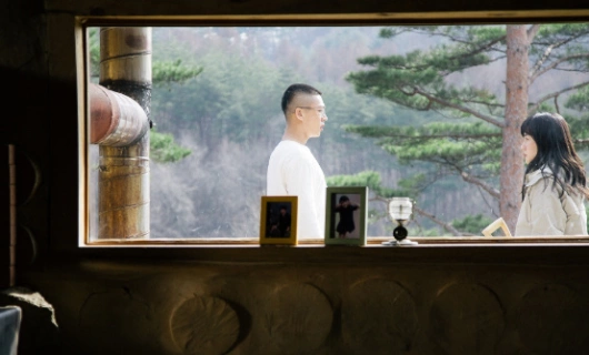 Чикагская пишущая машинка 3 серия