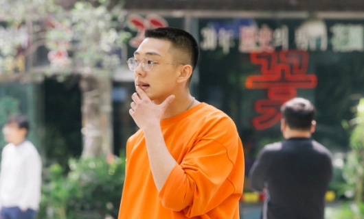 Чикагская пишущая машинка 7 серия