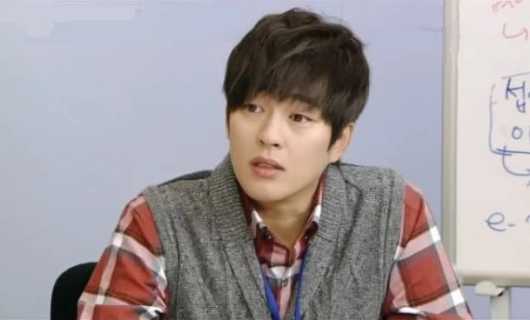 Да она чокнутая! 2 серия