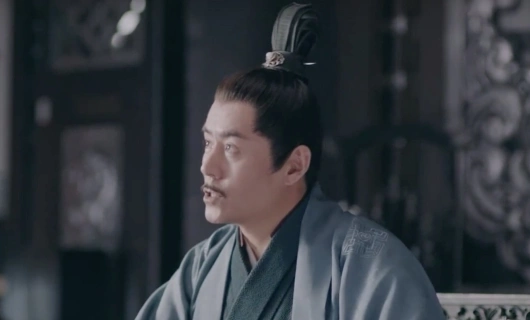 Дева Холмс 10 серия