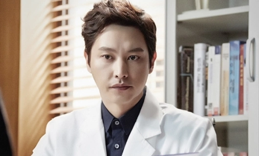 Девушка, которая видит запахи 4 серия