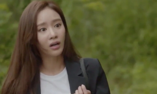 Зарабатывая имя 1 серия