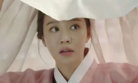 Зарабатывая имя 12 серия