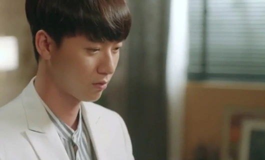 Зарабатывая имя 13 серия