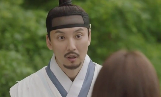 Зарабатывая имя 2 серия