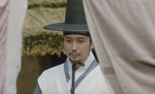 Зарабатывая имя 4 серия