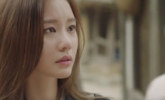 Зарабатывая имя 7 серия