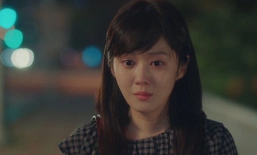 Достойная пара 2 серия