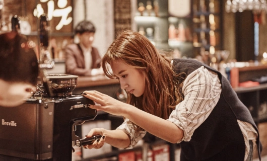 Герой по соседству 2 серия