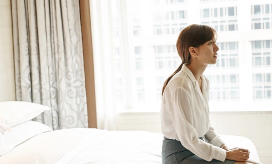 Герой по соседству 3 серия