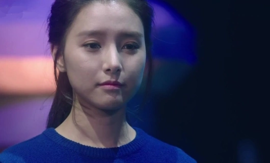 Игра лжецов 6 серия