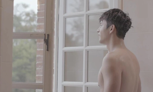 Король шоппинга Луи 1 серия