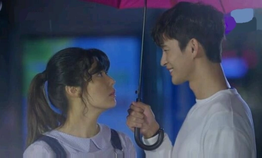 Король шоппинга Луи 4 серия