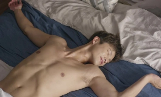 Король шоппинга Луи 6 серия