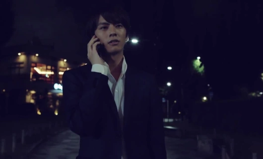 Литературная девушка 2 серия