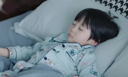 Любовь начинается с брака 27 серия