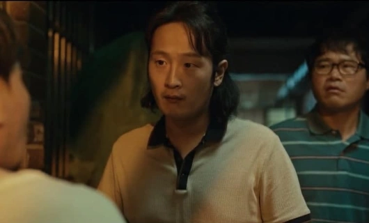 Милый дом 1 сезон 2 серия