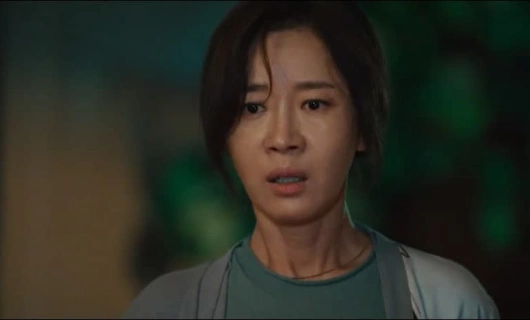 Милый дом 1 сезон 3 серия