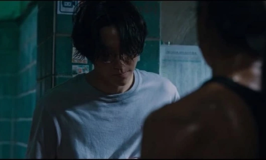 Милый дом 1 сезон 4 серия