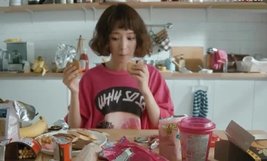 Мирная жизнь братьев 10 серия