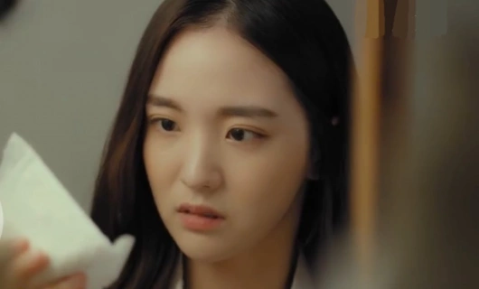 Мирная жизнь братьев 11 серия