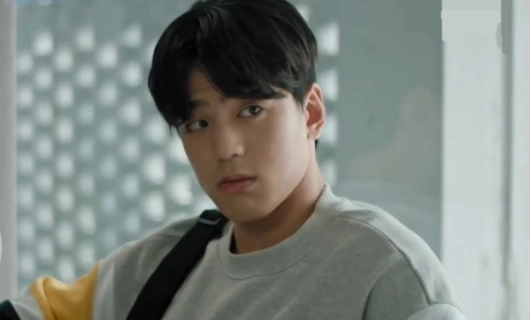 Мирная жизнь братьев 14 серия