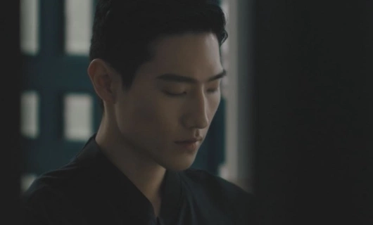 Мирная жизнь братьев 15 серия