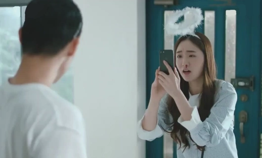 Мирная жизнь братьев 4 серия